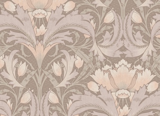 Фото - Обои Loymina Шервуд - 624601>