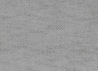 Фото - Ткани Colefax and Fowler Cassian - 260717>