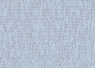 Фото - Обои Loymina Cachemire - 395528>