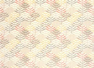 Фото - Ткани Warner Fabrics - 303748>