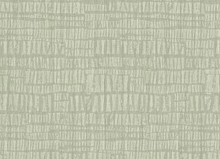 Фото - Обои KT Exclusive Eco Chic II - 344988>