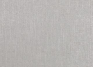 Фото - Ткани Clarke&Clarke Lumina - 362306>