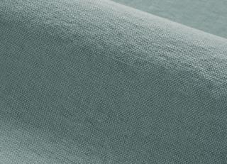 Фото - Ткани Misia Rayol - 508072>