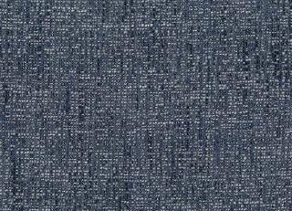 Фото - Ткани Osborne & Little Cranborne - 504193>