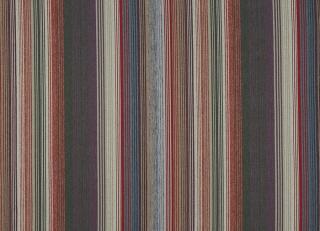 Фото - Ткани Prestigious Textiles Pizzazz - 445850>