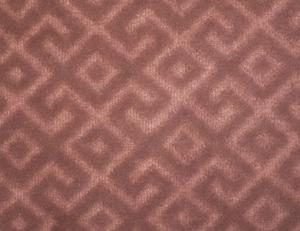 Фото - Ткани Lizzo Club - 502371>