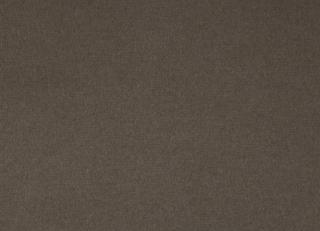 Фото - Ткани Zinc Lobby Velvets - 385057>