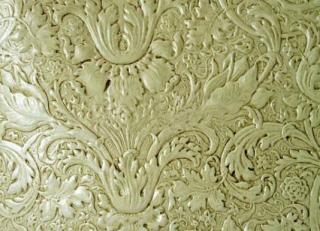 Фото - Обои Zuber Cuir de Cordoue - 243897>