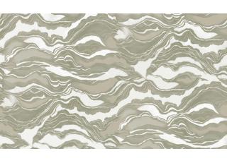 Фото - Обои для стен Hohenberger - 440492>