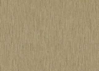 Фото - Обои Zambaiti Tradizione Italiana - 455210>