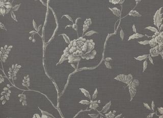 Фото - Обои Colefax and Fowler Casimir Wallpapers - 384028>