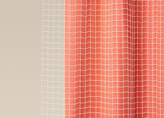 Фото - Ткани Nya Nordiska Nya Nordiska’s 2016 - 288763>