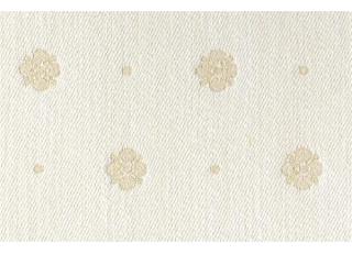 Фото - Обои Sangiorgio Provenza - 349091>