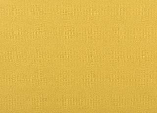 Фото - Ткани Astrid Stella Dimout - 499347>