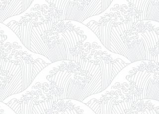 Фото - Обои Caselio Hanami - 455017>