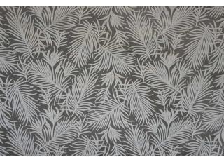 Фото - Ткани Casal Futuna - 446118>