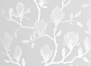 Фото - Обои Sandudd Unelmia - 422511>