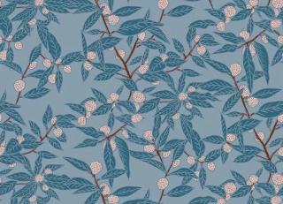 Фото - Обои Tenue de Ville Poeme - 519578>