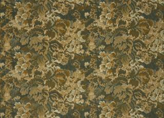 Фото - Ткани Le Manach - 557411>