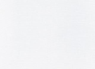 Фото - Ткани Kvadrat Erin  - 561845>