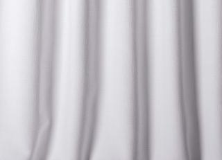 Фото - Ткани Nobilis Tulum - 562263>