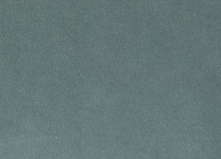 Фото - Ткани Foresti Home Collection Velluto di cotone Zeus - 563405>