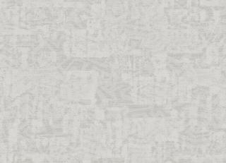 Фото - Ткани Cyan Stone Song Of Leaf - 563882>