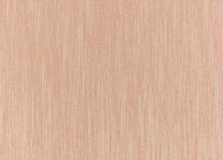 Фото - Ткани Villa Nova Palermo - 566246>