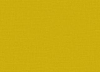 Фото - Ткани Rubelli Shadow - 573387>