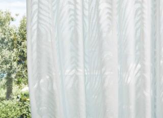 Фото - Ткани Harlequin Sheers 1 - 593206>