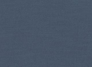 Фото - Ткани Camengo Biarritz - 601744>