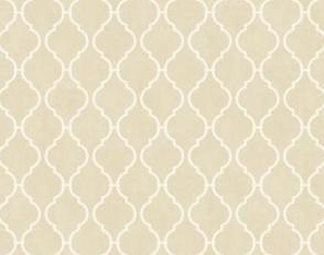 Фото - Обои Bernardo Bartalucci Beatrice - 612797>