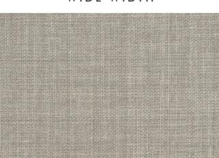 Фото - Ткани Clarke&Clarke Linoso Wide Width Fabrics - 622985>