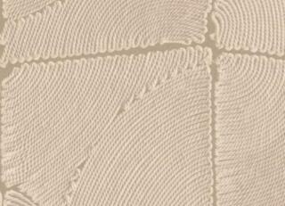 Фото - Обои Arte Tali - 627313>