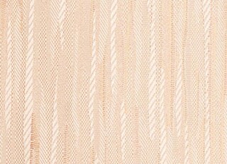 Фото - Обои Arlin Atmosphere - 628046>