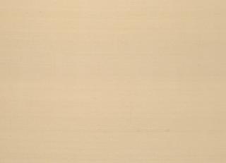 Фото - Ткани Villa Nova Shimla - 489950>