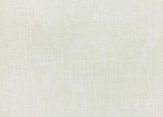 Фото - Ткани Mark Alexander Casual - 471977>