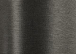 Фото - Ткани Dedar Drappo - 408870>