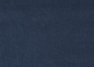 Фото - Ткани Prestigious Textiles Lost Horizon - 444975>