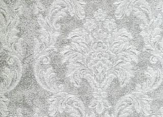 Фото - Обои Arlin Zenzero - 342191>