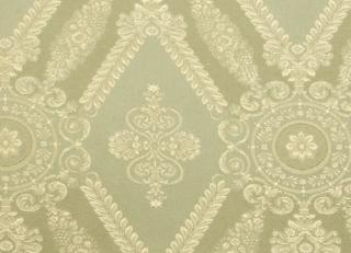 Фото - Обои Sangiorgio Grande Palais - 254717>