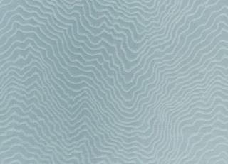 Фото - Ткани Clarke&Clarke Fiji - 305354>