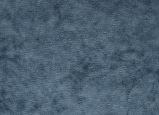 Фото - Ткани Clarke&Clarke Regal - 305370>