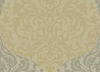 Фото - Обои Mayflower by Kt Exclusive Providence - 310147>