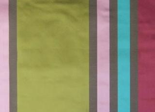 Фото - Ткани Prestigious Textiles Sophistication - 273566>