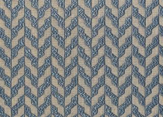 Фото - Ткани Pepe Penalver California - 428559>