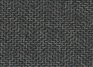 Фото - Ткани Osborne & Little Rialto Fabrics - 369661>