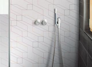 Фото - Обои Londonart Collection Glass 12-16 - 453902>