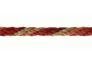 Фото - Аксессуары Colefax and Fowler Шнур - 435541>