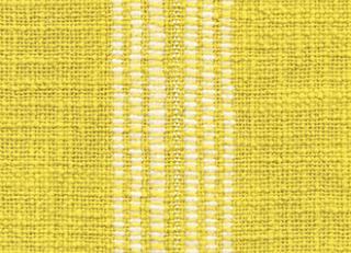 Фото - Ткани Elitis Respiro - 440678>